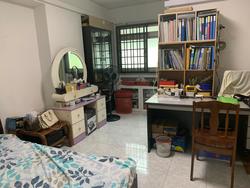 Blk 833 Jurong West Street 81 (Jurong West), HDB 4 Rooms #207570521
